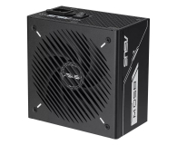 ASUS Prime 850W 80 Plus Gold ATX 3.1 Black - 1530822 - zdjęcie 5